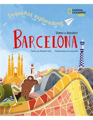Celli  Daniela,NATIONAL GEOGRAPHIC KIDS,,9788854056190,LA GUERRA DE CHARLEY 2
COMPAÑEROS DE ARMAS, Celli  Daniela,NATIONAL GEOGRAPHIC KIDS,,9788854056190,LA GUERRA DE CHARLEY 2
COMPAÑEROS DE ARMAS,