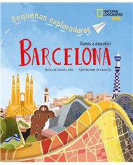 Celli  Daniela,NATIONAL GEOGRAPHIC KIDS,,9788854056190,LA GUERRA DE CHARLEY 2
COMPAÑEROS DE ARMAS,