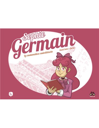 Pérez Zarzo  José,BANG,,9788413715377,Rita Candela. A Orillas de la Suerte,  Pérez Zarzo  José,BANG,,9788413715377,Rita Candela. A Orillas de la Suerte,