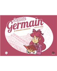  Pérez Zarzo  José,BANG,,9788413715377,Rita Candela. A Orillas de la Suerte,