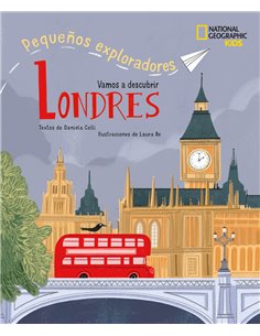 Celli  Daniela,NATIONAL GEOGRAPHIC KIDS,,9788854056183,DOLMEN 360, Celli  Daniela,NATIONAL GEOGRAPHIC KIDS,,9788854056183,DOLMEN 360,