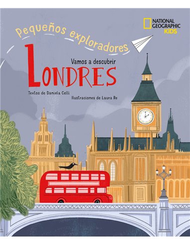 Celli  Daniela,NATIONAL GEOGRAPHIC KIDS,,9788854056183,DOLMEN 360, Celli  Daniela,NATIONAL GEOGRAPHIC KIDS,,9788854056183,DOLMEN 360,