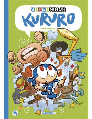 Malle  Mirion,BANG,,9788413715254,EL GUERRERO DEL ANTIFAZ VOL. 08,  Malle  Mirion,BANG,,9788413715254,EL GUERRERO DEL ANTIFAZ VOL. 08,