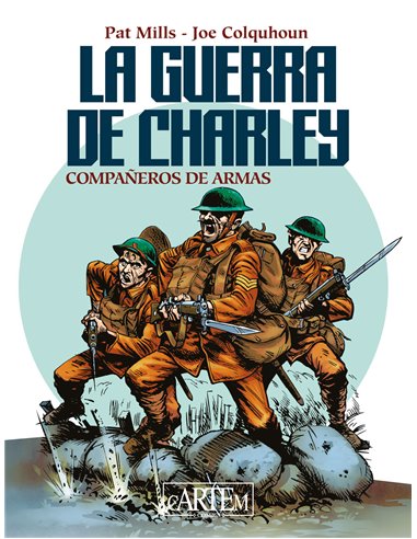 Pat Mills y Joe Colquhoun.,CARTEM,,9788412987300,JUEZ DREDD: LA PELICULA,  Pat Mills y Joe Colquhoun.,CARTEM,,9788412987300,JUEZ DREDD: LA PELICULA,
