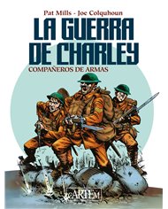 Pat Mills y Joe Colquhoun.,CARTEM,,9788412987300,JUEZ DREDD: LA PELICULA,  Pat Mills y Joe Colquhoun.,CARTEM,,9788412987300,JUEZ DREDD: LA PELICULA,
