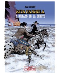 Joan Mundet,CARTEM,,9788412987324,PRINCIPE VALIENTE 2024, Joan Mundet,CARTEM,,9788412987324,PRINCIPE VALIENTE 2024,