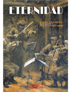 Manuel A. García Iglesias,CARTEM,,9788412987317,FRIO, Manuel A. García Iglesias,CARTEM,,9788412987317,FRIO,