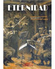 Manuel A. García Iglesias,CARTEM,,9788412987317,FRIO,