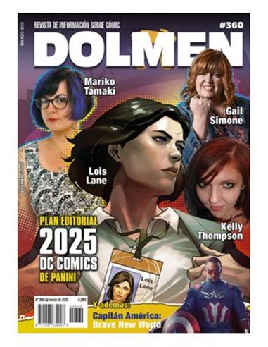 VARIOS AUTORES,DOLMEN EDICIONES,,977169763400700360,THE DEEP. LAS PROFUNDIDADES, VARIOS AUTORES,DOLMEN EDICIONES,,977169763400700360,THE DEEP. LAS PROFUNDIDADES,