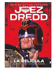 ANDREW HELFER,DOLMEN EDICIONES,,9788410390751,LOS SECRETOS DEL MUNDO MAGICO DE HARRY POTTER,