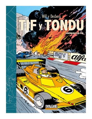 STEPHEN DESBERG,DOLMEN EDICIONES,,9788410390744,, STEPHEN DESBERG,DOLMEN EDICIONES,,9788410390744,,