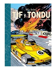 STEPHEN DESBERG,DOLMEN EDICIONES,,9788410390744,,