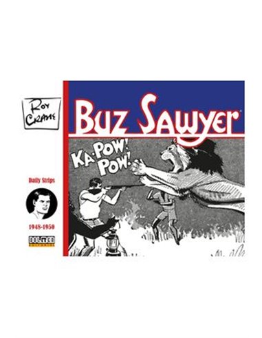 ROY CRANE,DOLMEN EDICIONES,,9791387689025,, ROY CRANE,DOLMEN EDICIONES,,9791387689025,,