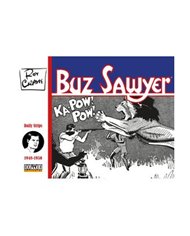 ROY CRANE,DOLMEN EDICIONES,,9791387689025,,