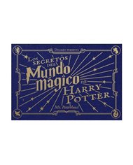 MR. POTTERHEAD,DOLMEN EDICIONES,,9788410390652,, MR. POTTERHEAD,DOLMEN EDICIONES,,9788410390652,,