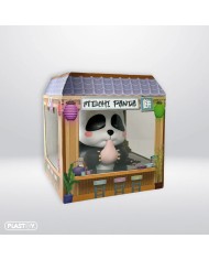 FIGURA HUCHA DE PANDA MOCHI  3521320802565