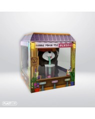 FIGURA HUCHA DE  PANDA BUBBLE TEA  3521320802435