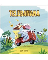 Barceló  César,NUBEOCHO,,9788410406391,MAX TOPO AGENTE SECRETO LIBRO 1 RASPADEORO,