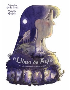 de La Croix   Séverine,ERRATA NATURAE,,9788419158956,ISAAC ASIMOV. LOS PROPIOS DIOSES, de La Croix   Séverine,ERRATA NATURAE,,9788419158956,ISAAC ASIMOV. LOS PROPIOS DIOSES,