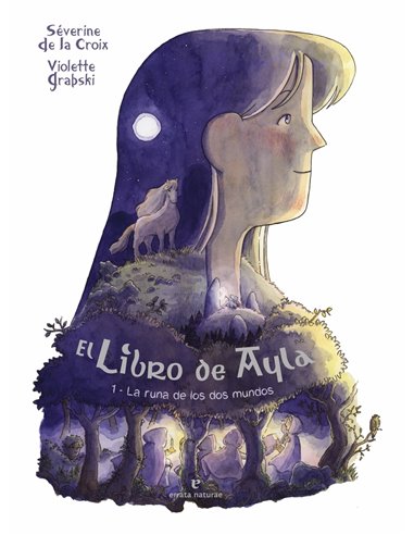 de La Croix   Séverine,ERRATA NATURAE,,9788419158956,ISAAC ASIMOV. LOS PROPIOS DIOSES, de La Croix   Séverine,ERRATA NATURAE,,9788419158956,ISAAC ASIMOV. LOS PROPIOS DIOSES,