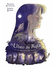 de La Croix   Séverine,ERRATA NATURAE,,9788419158956,ISAAC ASIMOV. LOS PROPIOS DIOSES,