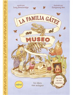 Brownridge  Lucy,TUTIFRUTI EDITORIAL,,9788412906318,MI GUIA DEMONIACA DE ASAKUSA : MANUAL PARA UN MATRIDEMONIO FELIZ 05,  Brownridge  Lucy,TUTIFRUTI EDITORIAL,,9788412906318,MI GUIA DEMONIACA DE ASAKUSA : MANUAL PARA UN MATRIDEMONIO FELIZ 05,