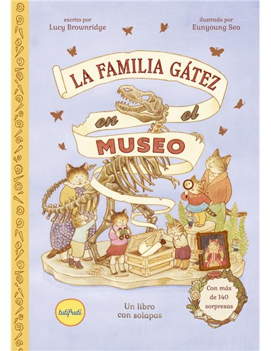 Brownridge  Lucy,TUTIFRUTI EDITORIAL,,9788412906318,MI GUIA DEMONIACA DE ASAKUSA : MANUAL PARA UN MATRIDEMONIO FELIZ 05,  Brownridge  Lucy,TUTIFRUTI EDITORIAL,,9788412906318,MI GUIA DEMONIACA DE ASAKUSA : MANUAL PARA UN MATRIDEMONIO FELIZ 05,