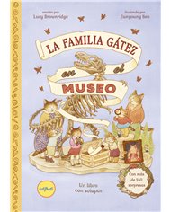 Brownridge  Lucy,TUTIFRUTI EDITORIAL,,9788412906318,MI GUIA DEMONIACA DE ASAKUSA : MANUAL PARA UN MATRIDEMONIO FELIZ 05,  Brownridge  Lucy,TUTIFRUTI EDITORIAL,,9788412906318,MI GUIA DEMONIACA DE ASAKUSA : MANUAL PARA UN MATRIDEMONIO FELIZ 05,