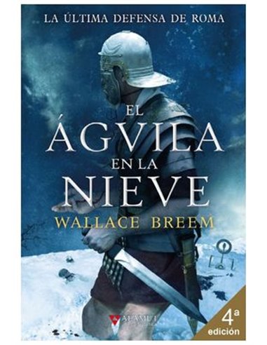 WALLACE BREEM,ALAMUT,,9788498891560,DOCTOR WHO. REVOLUCIONES DE TERROR, WALLACE BREEM,ALAMUT,,9788498891560,DOCTOR WHO. REVOLUCIONES DE TERROR,
