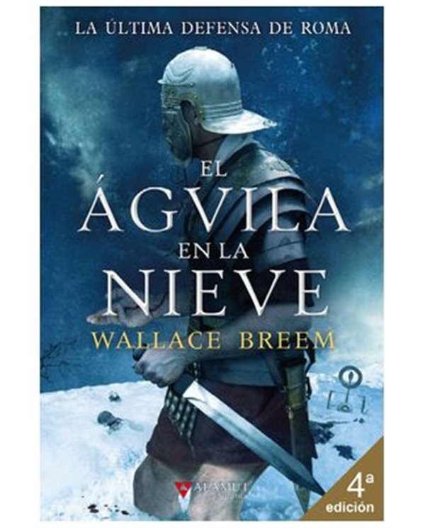 WALLACE BREEM,ALAMUT,,9788498891560,DOCTOR WHO. REVOLUCIONES DE TERROR,