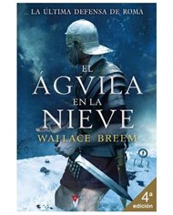WALLACE BREEM,ALAMUT,,9788498891560,DOCTOR WHO. REVOLUCIONES DE TERROR, WALLACE BREEM,ALAMUT,,9788498891560,DOCTOR WHO. REVOLUCIONES DE TERROR,