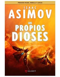 ISAAC ASIMOV,ALAMUT,,9788498891577,DOCTOR WHO. LOS ANGELES LLOROSOS DE MONS, ISAAC ASIMOV,ALAMUT,,9788498891577,DOCTOR WHO. LOS ANGELES LLOROSOS DE MONS,