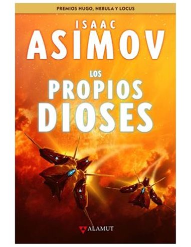 ISAAC ASIMOV,ALAMUT,,9788498891577,DOCTOR WHO. LOS ANGELES LLOROSOS DE MONS, ISAAC ASIMOV,ALAMUT,,9788498891577,DOCTOR WHO. LOS ANGELES LLOROSOS DE MONS,