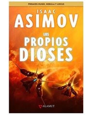 ISAAC ASIMOV,ALAMUT,,9788498891577,DOCTOR WHO. LOS ANGELES LLOROSOS DE MONS, ISAAC ASIMOV,ALAMUT,,9788498891577,DOCTOR WHO. LOS ANGELES LLOROSOS DE MONS,