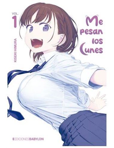 HIMURA KISEKI,EDICIONES BABYLON,,9791387593001,DOCTOR WHO. LAS FUENTES DE LA ETERNIDAD, HIMURA KISEKI,EDICIONES BABYLON,,9791387593001,DOCTOR WHO. LAS FUENTES DE LA ETERNIDAD,