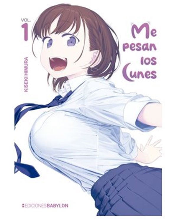 HIMURA KISEKI,EDICIONES BABYLON,,9791387593001,DOCTOR WHO. LAS FUENTES DE LA ETERNIDAD,