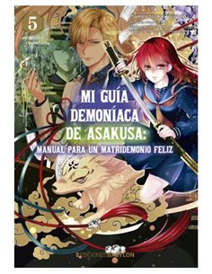 MAMENOSUKE FUJIMARU,EDICIONES BABYLON,,9788418612275,LA DISCIPULA OSCURA 03/03 AMBAR Y SANGRE, MAMENOSUKE FUJIMARU,EDICIONES BABYLON,,9788418612275,LA DISCIPULA OSCURA 03/03 AMBAR Y SANGRE,