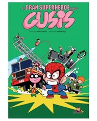 JAVIER ORTIZ,DRAKUL,,9788412807080,CICLO PENDRAGON 01/06 TALIESIN,