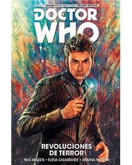 NICK ABADZIS,FANDOGAMIA,,9788417058166,EL CICLO DE LA PUERTA DE LA MUERTE 07/07 LA SEPTIMA PUERTA,