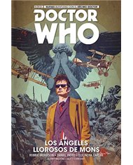 ROBBIE MORRISON,FANDOGAMIA,,9788417058364,ARKANE 02,