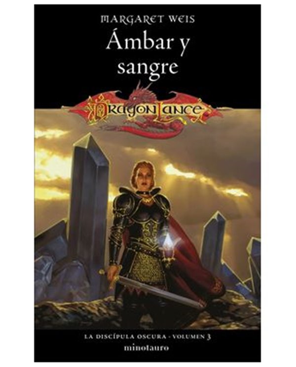 MARGARET WEIS,MINOTAURO,,9788445011522,EL PUEBLO DE LA ALFOMBRA,