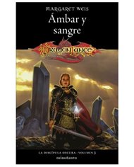 MARGARET WEIS,MINOTAURO,,9788445011522,EL PUEBLO DE LA ALFOMBRA,