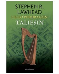 STEPHEN R. LAWHEAD,MINOTAURO,,9788445017357,EL REINO DE HIERRO: AMANECER DE FUEGO 05, STEPHEN R. LAWHEAD,MINOTAURO,,9788445017357,EL REINO DE HIERRO: AMANECER DE FUEGO 05,