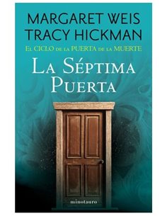MARGARET WEIS,MINOTAURO,,9788445018194,LAS AVENTURAS DE GOTREK Y FELIX OMNIBUS 06/06, MARGARET WEIS,MINOTAURO,,9788445018194,LAS AVENTURAS DE GOTREK Y FELIX OMNIBUS 06/06,