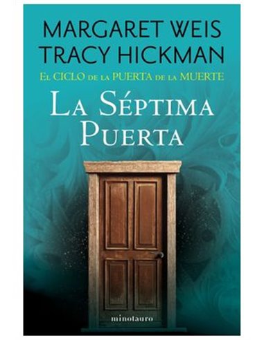MARGARET WEIS,MINOTAURO,,9788445018194,LAS AVENTURAS DE GOTREK Y FELIX OMNIBUS 06/06, MARGARET WEIS,MINOTAURO,,9788445018194,LAS AVENTURAS DE GOTREK Y FELIX OMNIBUS 06/06,