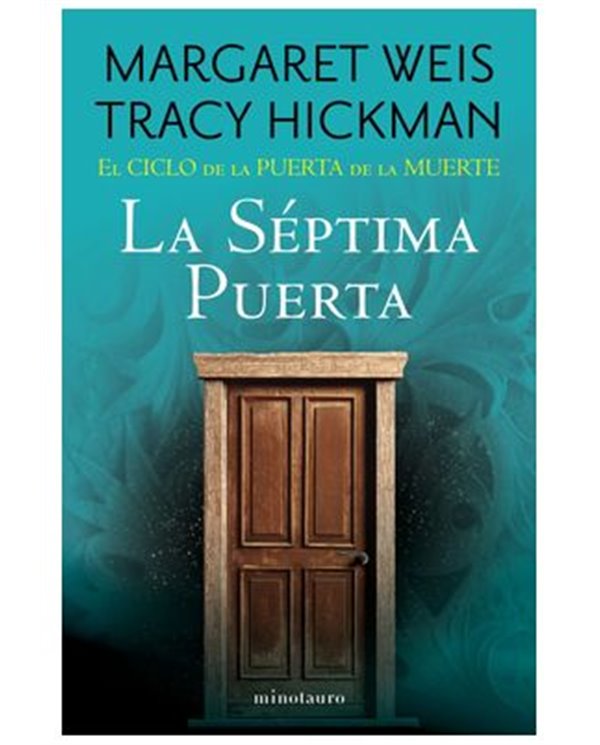 MARGARET WEIS,MINOTAURO,,9788445018194,LAS AVENTURAS DE GOTREK Y FELIX OMNIBUS 06/06,