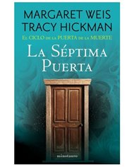 MARGARET WEIS,MINOTAURO,,9788445018194,LAS AVENTURAS DE GOTREK Y FELIX OMNIBUS 06/06,