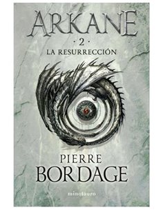 PIERRE BORDAGE,MINOTAURO,,9788445018651,RECETAS DE LOS HERMANOS GRIMM, PIERRE BORDAGE,MINOTAURO,,9788445018651,RECETAS DE LOS HERMANOS GRIMM,