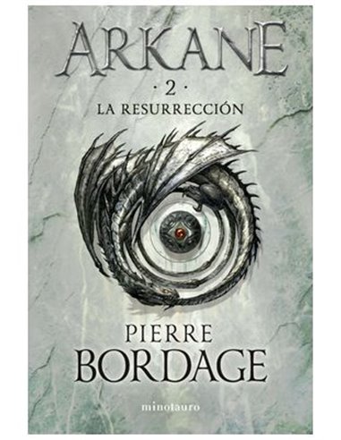 PIERRE BORDAGE,MINOTAURO,,9788445018651,RECETAS DE LOS HERMANOS GRIMM, PIERRE BORDAGE,MINOTAURO,,9788445018651,RECETAS DE LOS HERMANOS GRIMM,