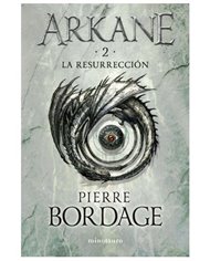 PIERRE BORDAGE,MINOTAURO,,9788445018651,RECETAS DE LOS HERMANOS GRIMM,